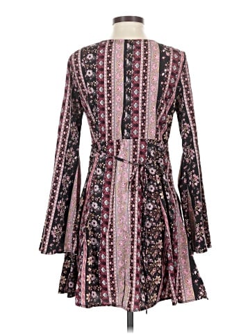 American Rag Cie Casual Dress (view 2)