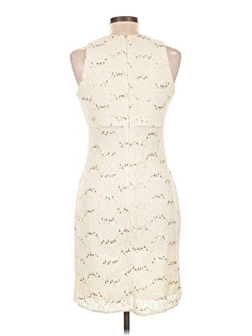 NW Nightway Cocktail Dress (view 2)