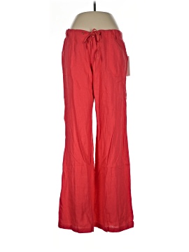 Just Living Linen Pants