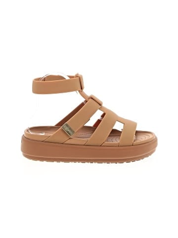 Crocs Sandals (view 1)