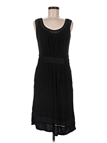 BCBGMAXAZRIA Casual Dress (view 1)