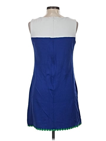 Jude Connally Casual Dress (view 2)
