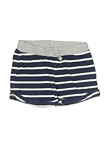 Monica + Andy Shorts (view 1)