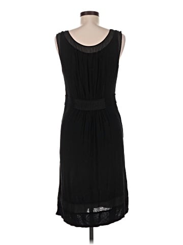BCBGMAXAZRIA Casual Dress (view 2)