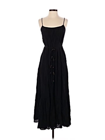 J.Crew Casual Dress (view 1)
