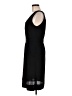 BCBGMAXAZRIA Black Casual Dress Size M - photo 5