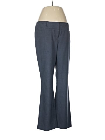 The Limited Dress Pants (view 1)