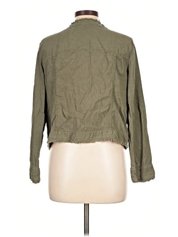 Anne Klein Jacket (view 2)