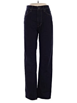 Joe's Jeans Casual Pants
