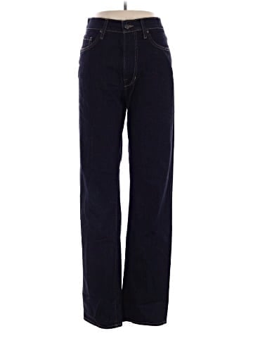 Joe's Jeans Casual Pants (view 1)