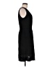 BCBGMAXAZRIA Black Casual Dress Size M - photo 4