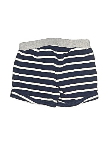 Monica + Andy Shorts (view 2)