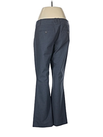The Limited Dress Pants (view 2)