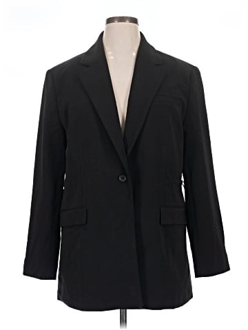 Athleta Blazer (view 1)