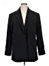Athleta Black Blazer Size 14 - photo 1