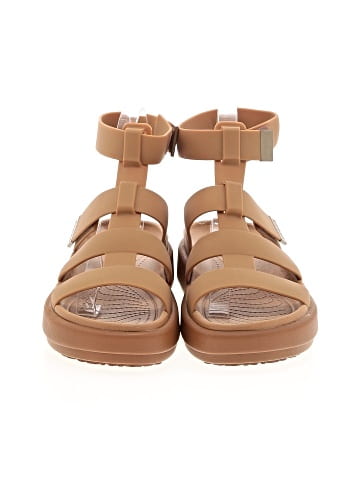 Crocs Sandals (view 2)