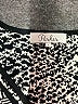 Parker Silver Sleeveless Top Size S - photo 7