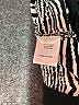 Parker Silver Sleeveless Top Size S - photo 8