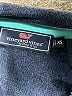 Vineyard Vines Blue Pullover Sweater Size XS - photo 7