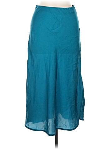 Urban Outfitters Casual Skirt (view 1)