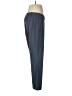 The Limited Chevron-herringbone Gray Dress Pants Size 8S - photo 4