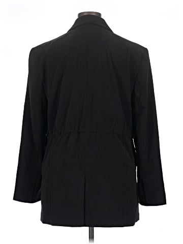 Athleta Blazer (view 2)