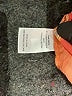 DR2 100% Polyester Orange Sleeveless Blouse Size XL - photo 8