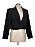 Express Black Blazer Size L - photo 1