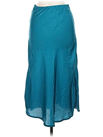 Urban Outfitters Casual Skirt (view 2)