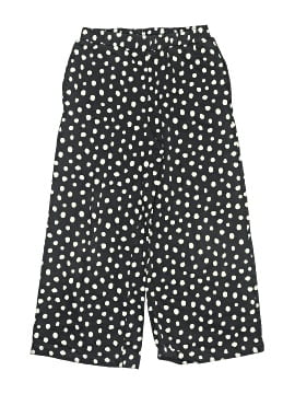 Hanna Andersson Casual Pants