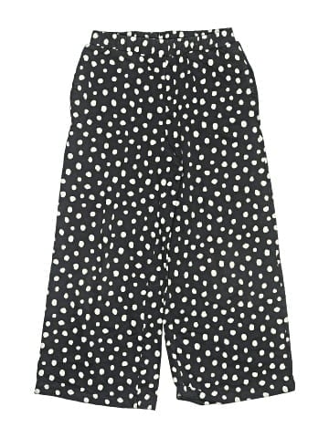 Hanna Andersson Casual Pants (view 1)