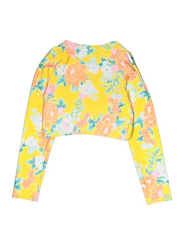 Art Class Rash Guard (view 2)