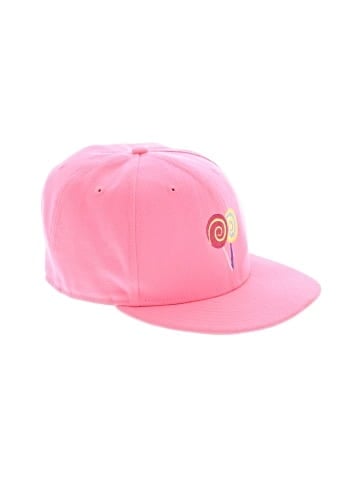 New Era Baseball Cap (view 1)