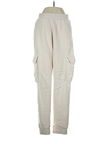 Adidas Cargo Pants (view 1)
