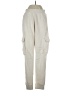 Adidas Ivory Cargo Pants Size S - photo 1