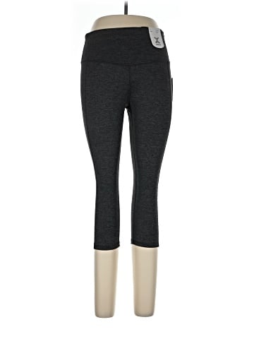 Xersion Active Pants (view 1)