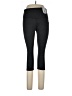 Xersion Gray Active Pants Size L - photo 1