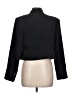 Express Black Blazer Size L - photo 2