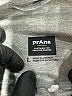 PrAna Gray Active Pants Size L - photo 7