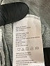 PrAna Gray Active Pants Size L - photo 8