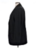 Athleta Black Blazer Size 14 - photo 5