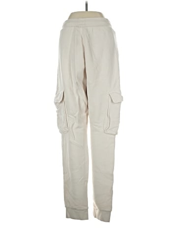 Adidas Cargo Pants (view 2)