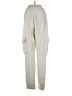 Adidas Ivory Cargo Pants Size S - photo 2