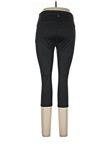 Xersion Active Pants (view 2)