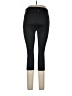 Xersion Gray Active Pants Size L - photo 2