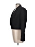 Express Black Blazer Size L - photo 5