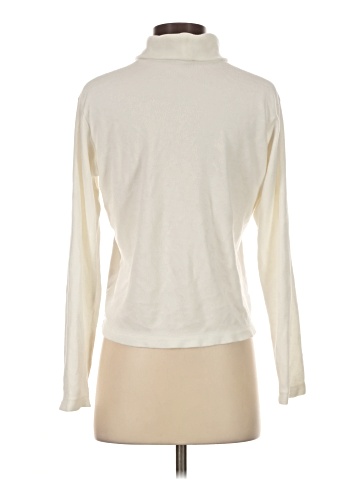 Uniqlo Turtleneck Sweater (view 2)