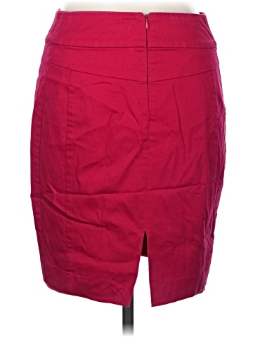 Express Casual Skirt (view 2)
