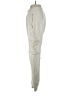 Adidas Ivory Cargo Pants Size S - photo 5