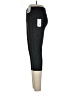 Xersion Gray Active Pants Size L - photo 5